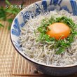 画像4: 【Aromatiche（アロマティケ） プレミアムフルーティー】小豆島産エキストラバージンオリーブオイル88g (4)