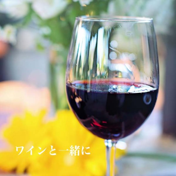 画像4: 【2025年製造】小豆島オリーブの新漬け（ミッション種）50 g (4)