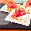 画像3: ご好評により完売いたしました。【2024年製造】小豆島オリーブの新漬け（ピクアル種）50 g (3)