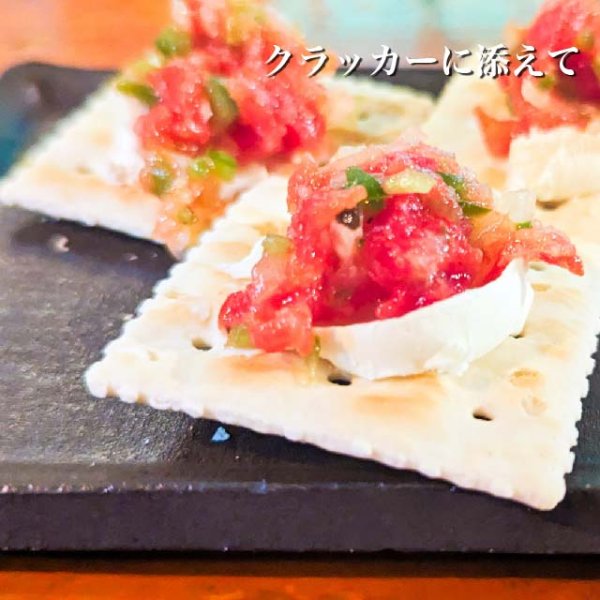 画像3: 【2025年製造】小豆島オリーブの新漬け（ピクアル種）50 g (3)