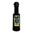 画像3: 【ギフトセット】小豆島産エキストラバージンオリーブオイルAromatiche×セントキャサリン種 (3)