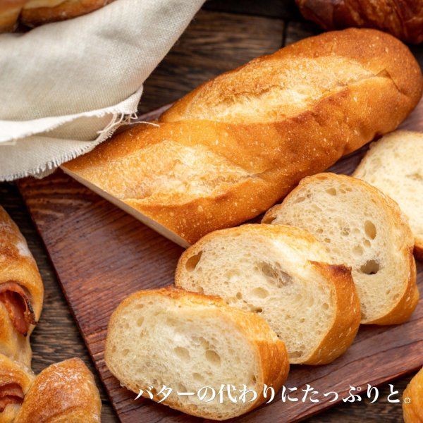 画像3: 12月発送予定＊OLIVE JAPAN2025 国際オリーブオイル品評会「ベスト・オブ・ジャパン受賞」【希少品種セントキャサリン】小豆島産エキストラバージンオリーブオイル_Uni (3)