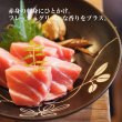 画像4: 【希少品種セントキャサリン】小豆島産エキストラバージンオリーブオイル_Uni (4)