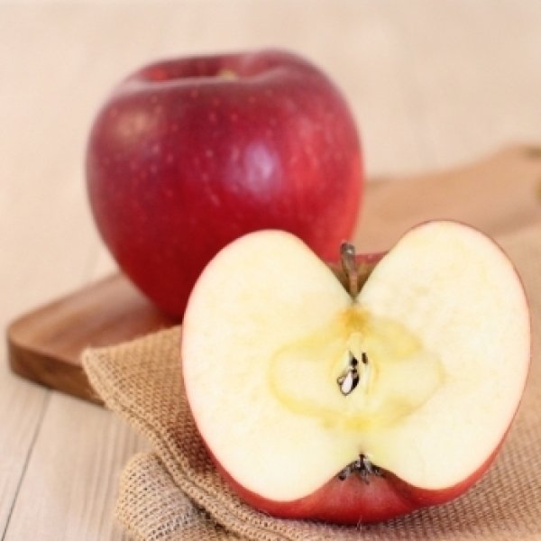 画像3: 12月発送予定【早摘み　アルベキーナ種】小豆島産エキストラバージンオリーブオイル_Uni (3)