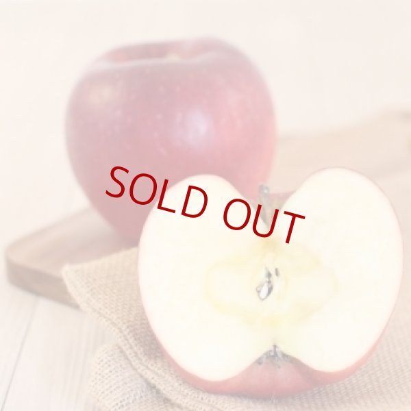 画像3: 大好評につき今季完売＊【早摘み　アルベキーナ種】小豆島産エキストラバージンオリーブオイル_Uni (3)