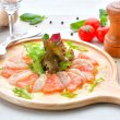 画像4: 【早摘み　アルベキーナ種】小豆島産エキストラバージンオリーブオイル_Uni (4)