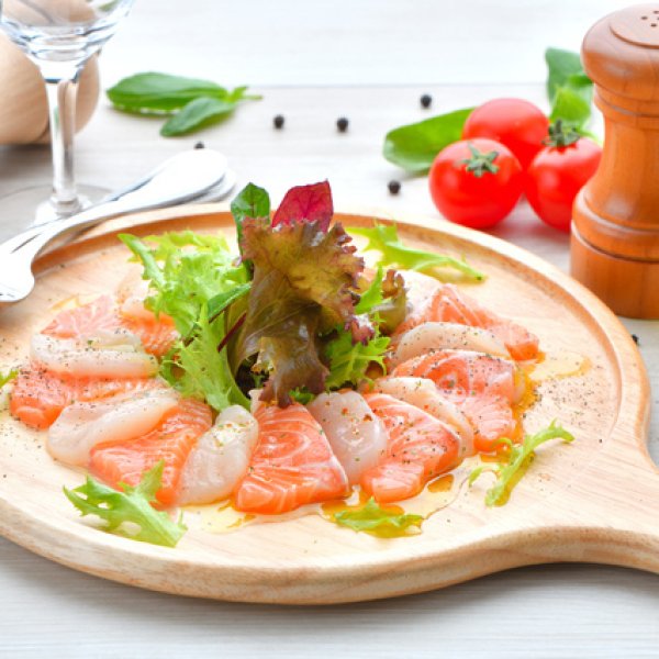 画像4: 12月発送予定【早摘み　アルベキーナ種】小豆島産エキストラバージンオリーブオイル_Uni (4)