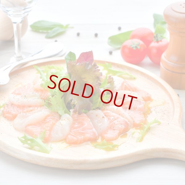 画像4: 大好評につき今季完売＊【早摘み　アルベキーナ種】小豆島産エキストラバージンオリーブオイル_Uni (4)