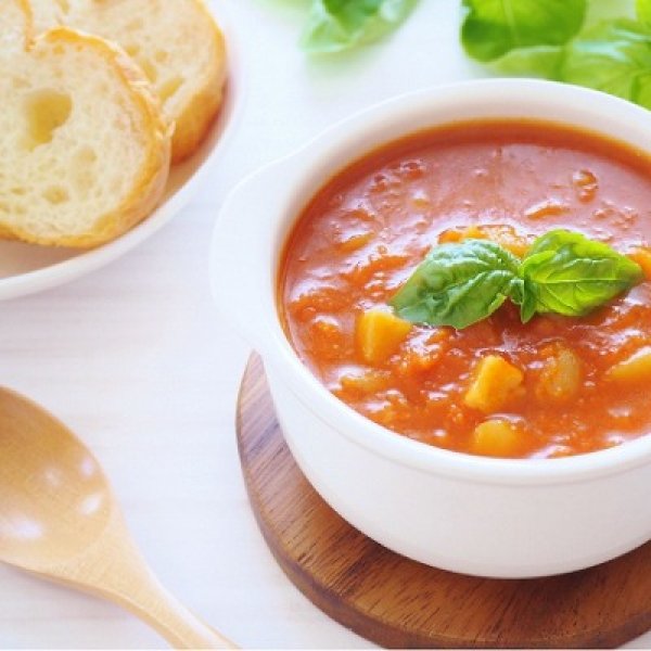 画像5: 12月発送予定【早摘み　アルベキーナ種】小豆島産エキストラバージンオリーブオイル_Uni (5)