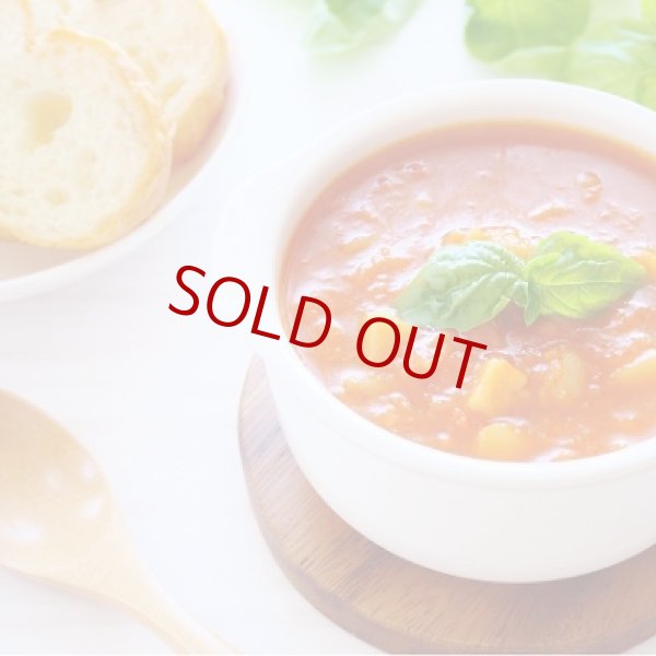 画像5: 大好評につき今季完売＊【早摘み　アルベキーナ種】小豆島産エキストラバージンオリーブオイル_Uni (5)