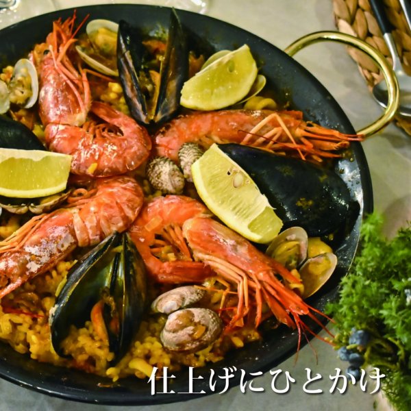 画像4: 12月発送予定*2025年土庄町長賞受賞&ロサンゼルス国際エキストラバージンオリーブオイル品評会「銀賞」【Forpica-フォルピカ-】小豆島産エキストラバージンオリーブオイル88g (4)