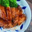 画像2: 2025年土庄町長賞受賞＆ロサンゼルス国際エキストラバージンオリーブオイル品評会「銀賞」【Forpica-フォルピカ-】小豆島産エキストラバージンオリーブオイル88g (2)