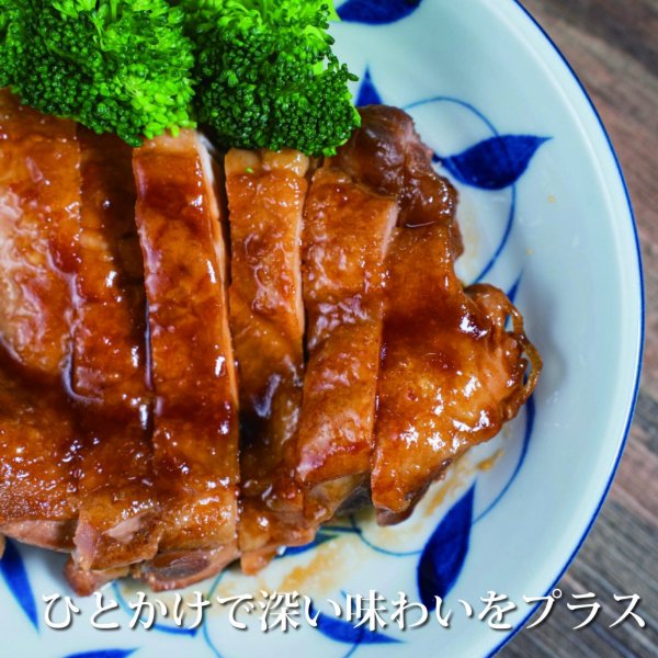 画像2: 12月発送予定*2025年土庄町長賞受賞&ロサンゼルス国際エキストラバージンオリーブオイル品評会「銀賞」【Forpica-フォルピカ-】小豆島産エキストラバージンオリーブオイル88g (2)