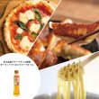 画像5: 【夏のギフト】小豆島産エキストラバージンオリーブオイル「レモン＆ライム88g」×「ガーリックペペロンオリーブオイル135g」 (5)